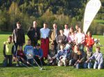Golf (13)